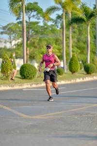 BIB: 
                            <button type="button" onclick="openModal(3422751)" class="btn btn-primary btn-sm float-right btn-popup" data-toggle="modal" data-target=".modal-high-quality">
                        <i class="fas fa-shopping-cart"></i> Add to Cart
                    </button>
                                            <button type="button" onclick="isThisMe(3422751, true)" class="btn btn-success btn-sm float-right btn-popup btn-isme hidden" data-toggle="tooltip" data-placement="bottom" title="นี่คือรูปของคุณใช่ไหม คลิกที่นี่เพื่อเอาเข้าอัลบั้ม">
                        <i class="fas fa-plus"></i> Add to album
                    </button>
                    <button type="button" onclick="isThisMe(3422751, false)" class="btn btn-warning btn-sm float-right btn-popup btn-isnotme hidden">
                        <i class="fas fa-ban"></i> Remove from album
                    </button>